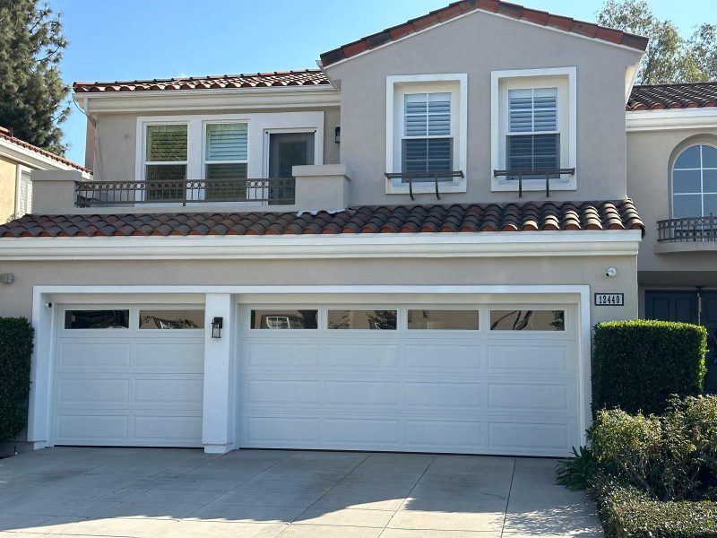 WhatsApp Image 2025-02-24 at 20.55.06