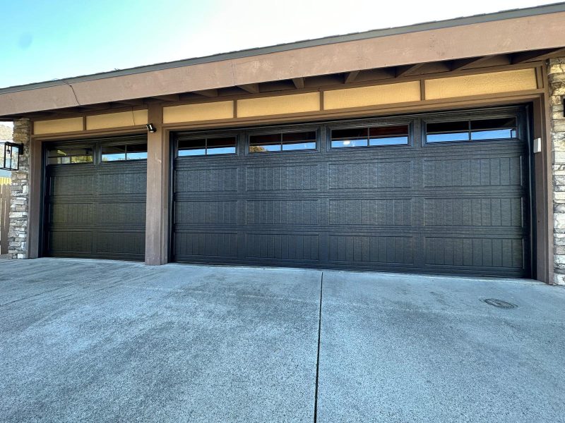 WhatsApp Image 2025-02-24 at 20.55.30