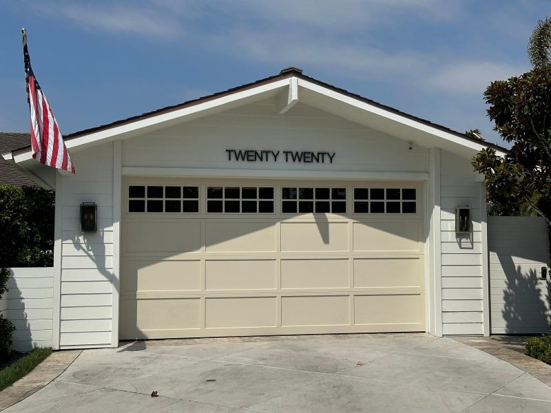 WhatsApp Image 2025-02-24 at 20.56.01 (2)