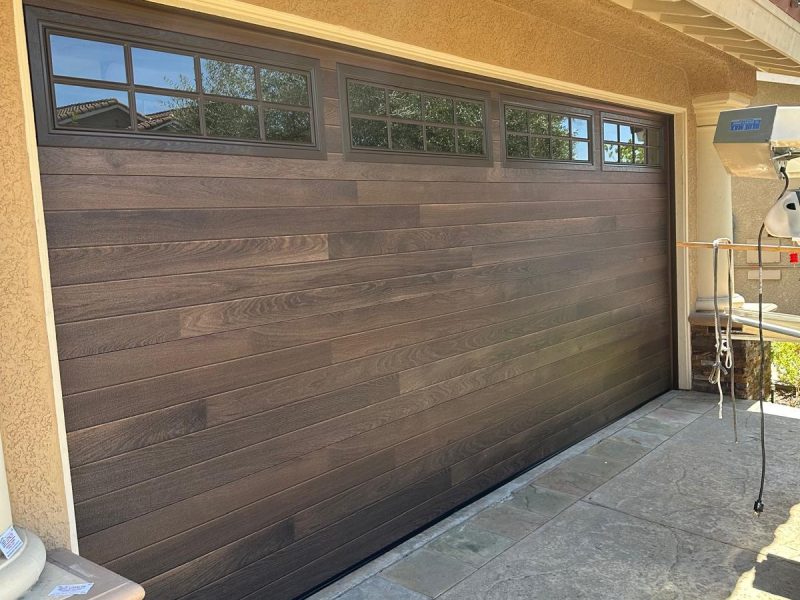 WhatsApp Image 2025-02-24 at 20.56.02 (2)