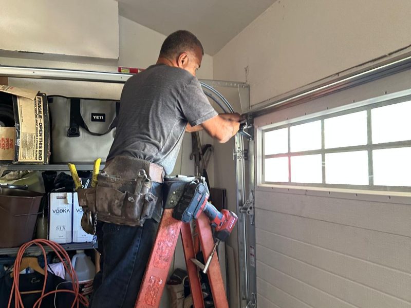 WhatsApp Image 2025-02-24 at 20.56.02 (3)