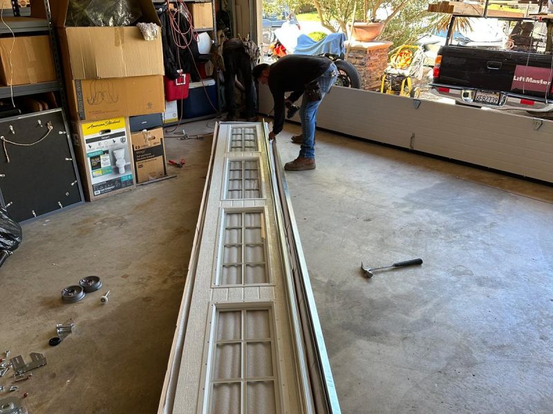 WhatsApp Image 2025-02-24 at 20.56.03