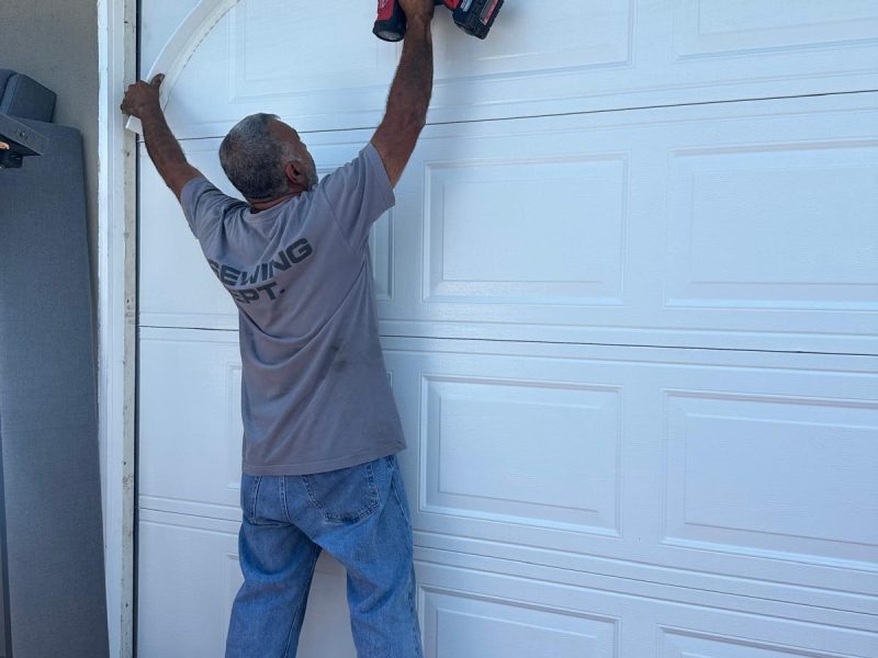 WhatsApp Image 2025-02-24 at 20.56.04 (4)