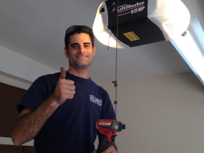 WhatsApp Image 2025-11-10 at 16.18.54 (1)