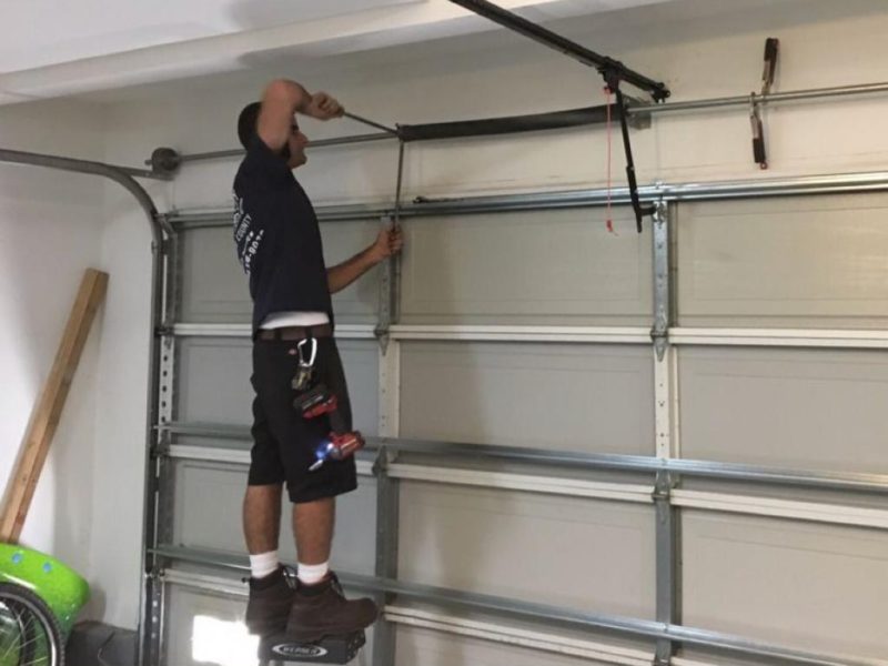 WhatsApp Image 2025-11-10 at 16.18.54 (2)