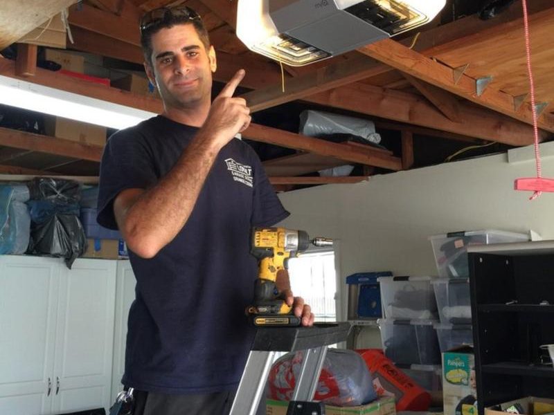 WhatsApp Image 2025-11-10 at 16.18.54 (3)