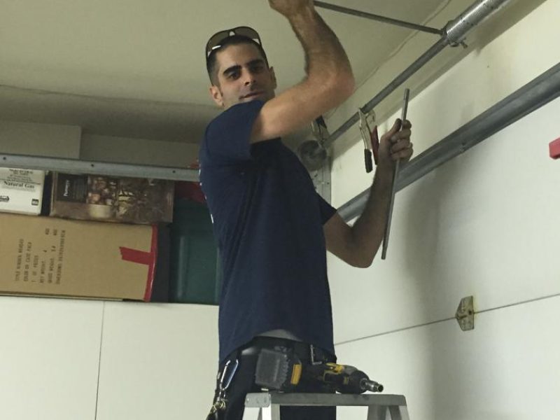 WhatsApp Image 2025-11-10 at 16.18.55 (3)