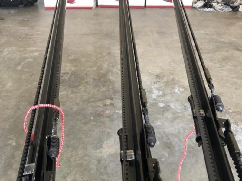 WhatsApp Image 2025-11-10 at 16.18.56