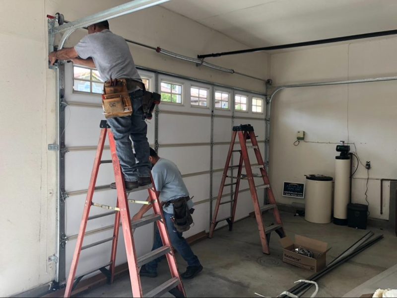 WhatsApp Image 2025-11-10 at 16.18.57